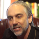 Illustration for article titled emUltima/em Creator Richard Garriott Says Most Game Designers Really Just Suck